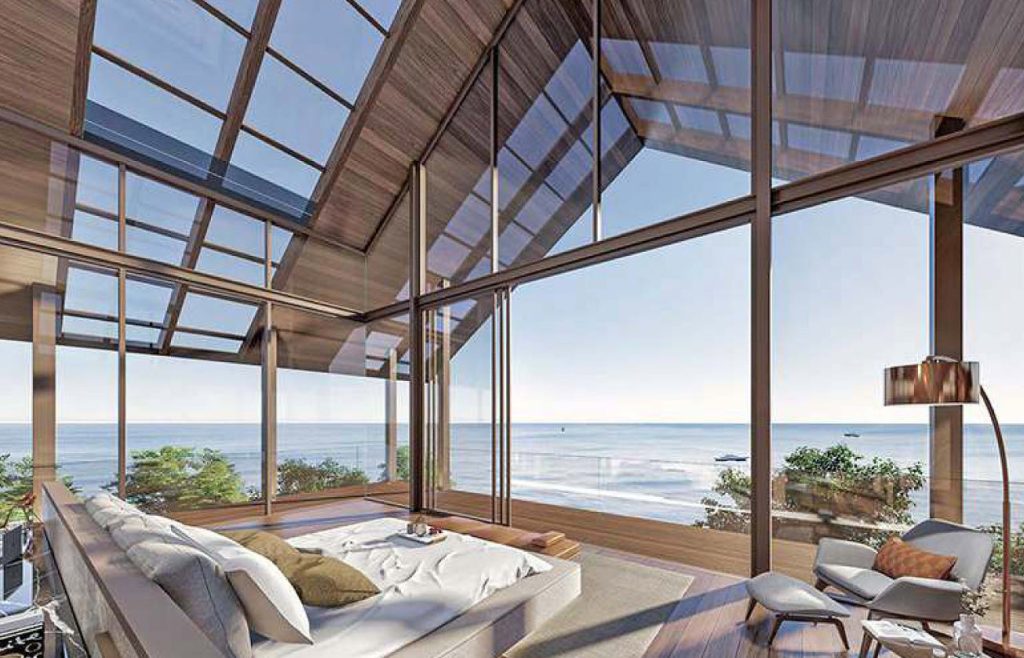 Hotel for Sales Buy Hotel