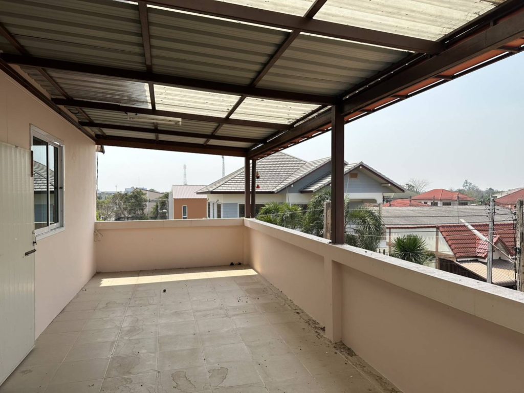 ขาย บ้าน เมือง อุทัยธานี น้ำซึม อำเภอ เมือง