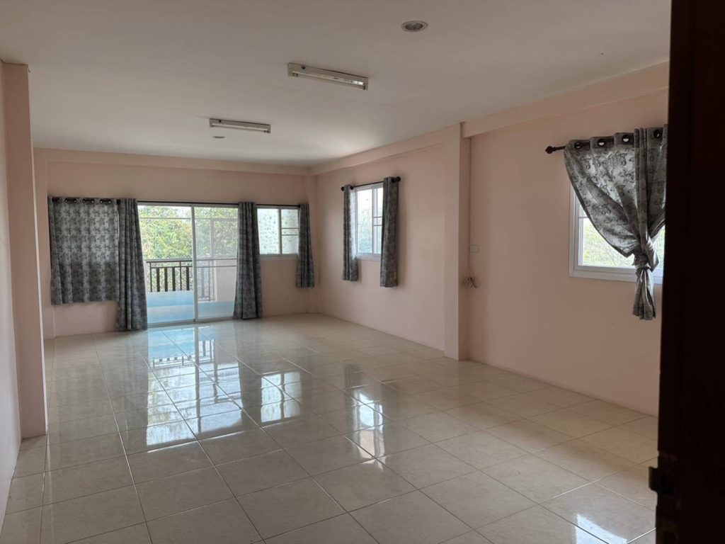 ขาย บ้าน เมือง อุทัยธานี น้ำซึม อำเภอ เมือง