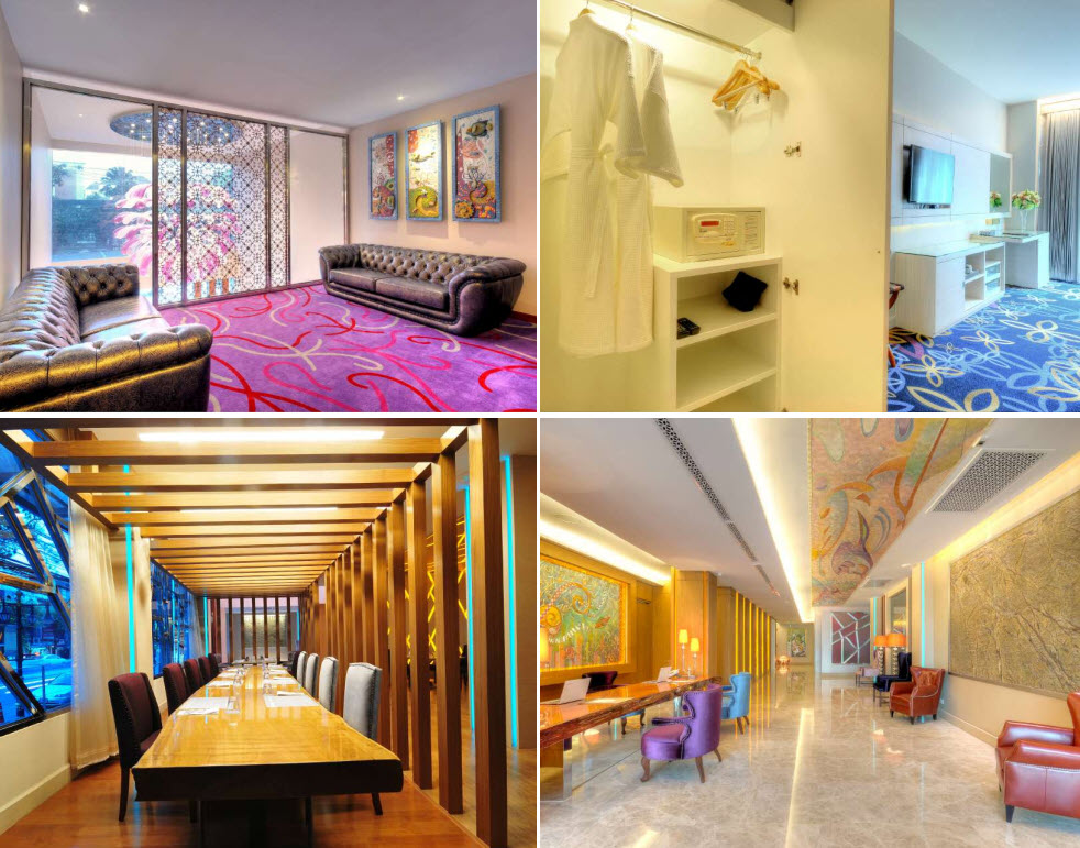 Hotel for sales buy hotel
