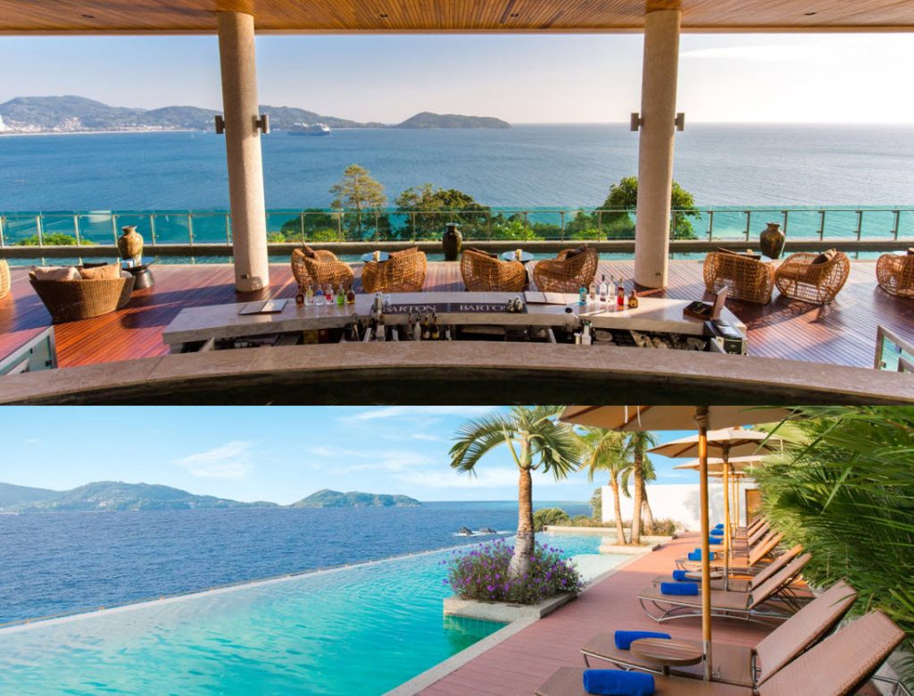 Hotel for Sales Buy Hotel