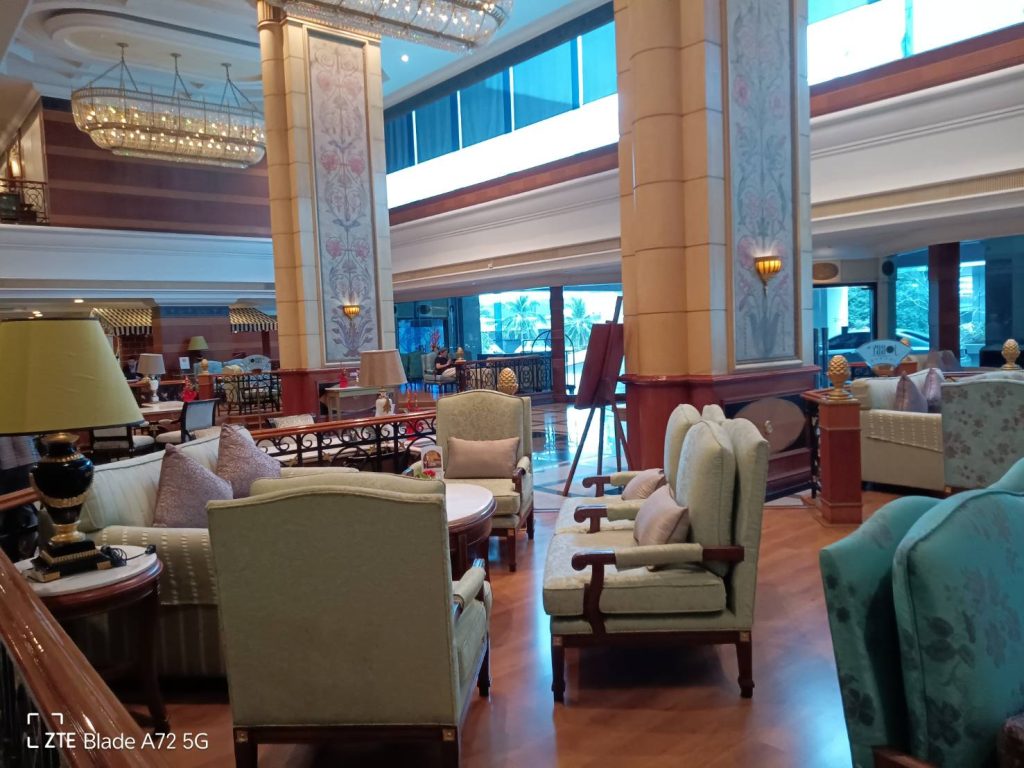 hotel for sales buy hotel
