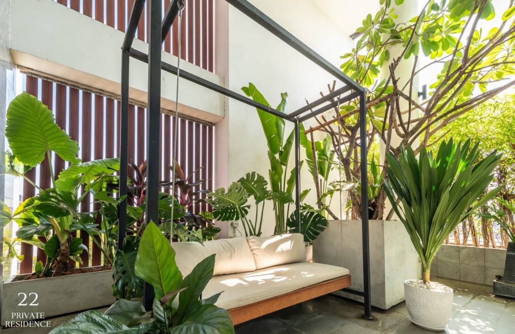 ขายบ้าน กรุงเทพกรีฑา