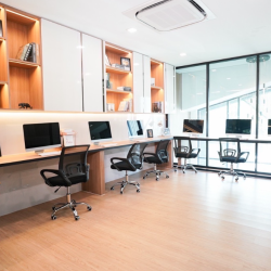 โครงการ The Wynn กาญจนา-สาทร โฮมออฟฟิศหรูพร้อมลิฟต์ ใกล้ MRT บางแค