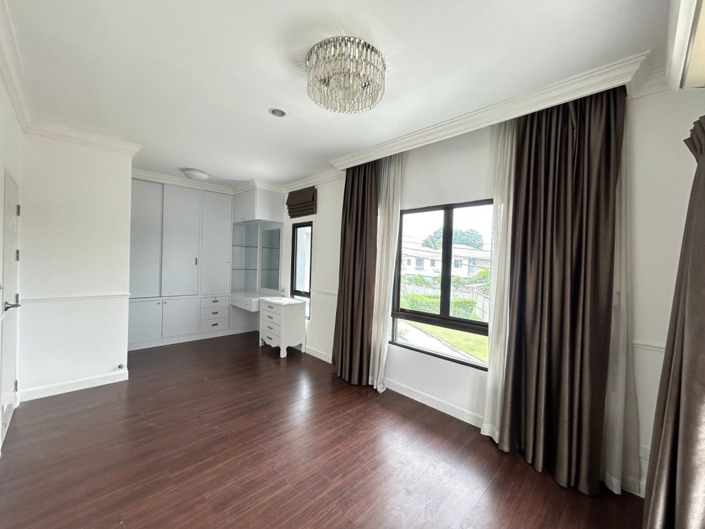 ขายบ้านแฝด Habitia Shine ท่าข้าม–พระราม 2 | 50.4 ตร.ว. | 4.59 ลบ.