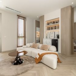 condo