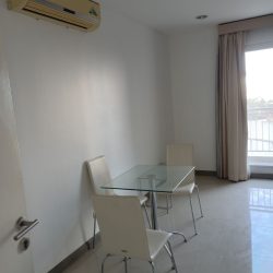 ขายคอนโด Centric Scene สุขุมวิท 64 ชั้น 7 ขนาด 41.82 ตร.ม. ใกล้ BTS ปุณณวิถี ไม่เคยปล่อยเช่า