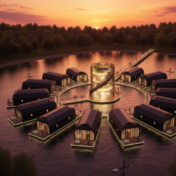 ขายที่ดินติดทะเล จันทบุรี 148 ไร่ ติดถนนบูรพาชลทิต เหมาะลงทุนรีสอร์ท/ฟาร์ม