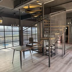 ให้เช่าโฮมออฟฟิศ 3 ชั้นครึ่ง Haus Clover แจ้งวัฒนะ–ราชพฤกษ์ 470 ตร.ม. ใกล้ปากเกร็ด นนทบุรี