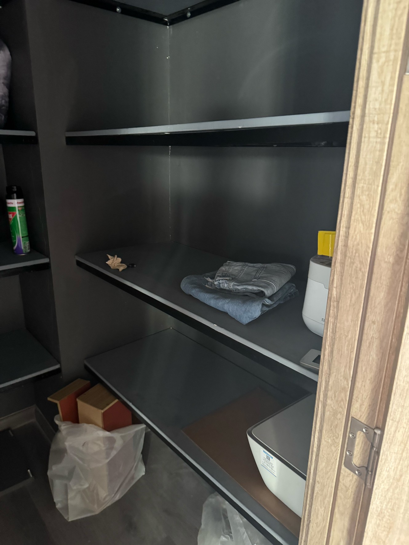 line_oa_chat_251202_094156 ให้เช่าโฮมออฟฟิศ 3 ชั้นครึ่ง Haus Clover แจ้งวัฒนะ–ราชพฤกษ์ 470 ตร.ม. ใกล้ปากเกร็ด นนทบุรี