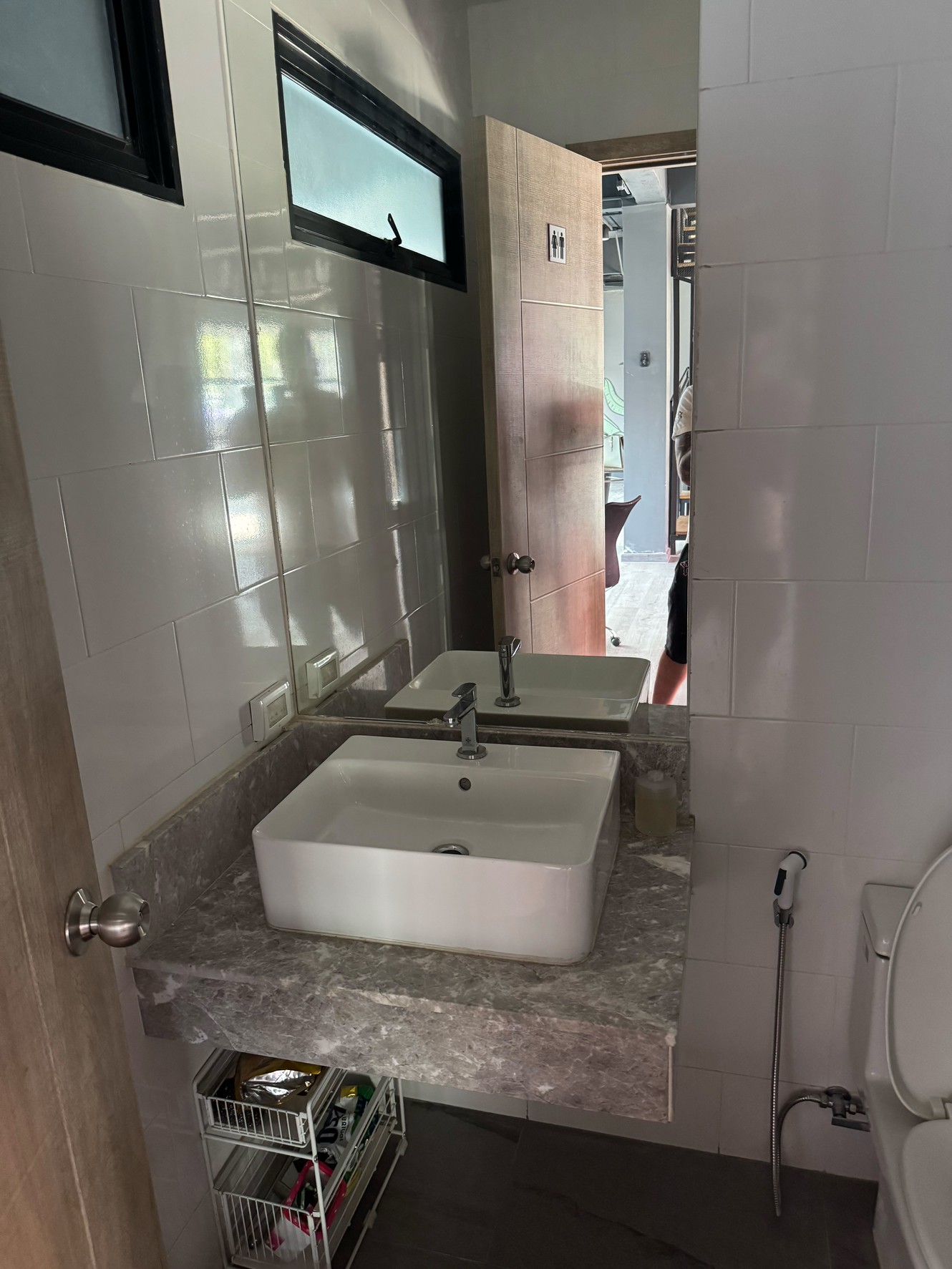 line_oa_chat_251202_094158