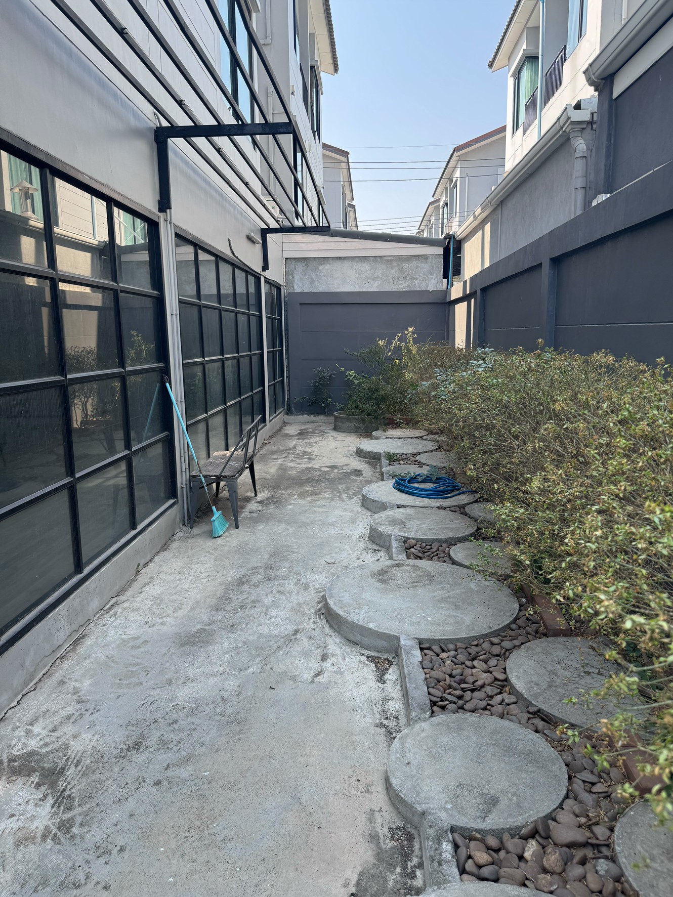 line_oa_chat_251202_094200