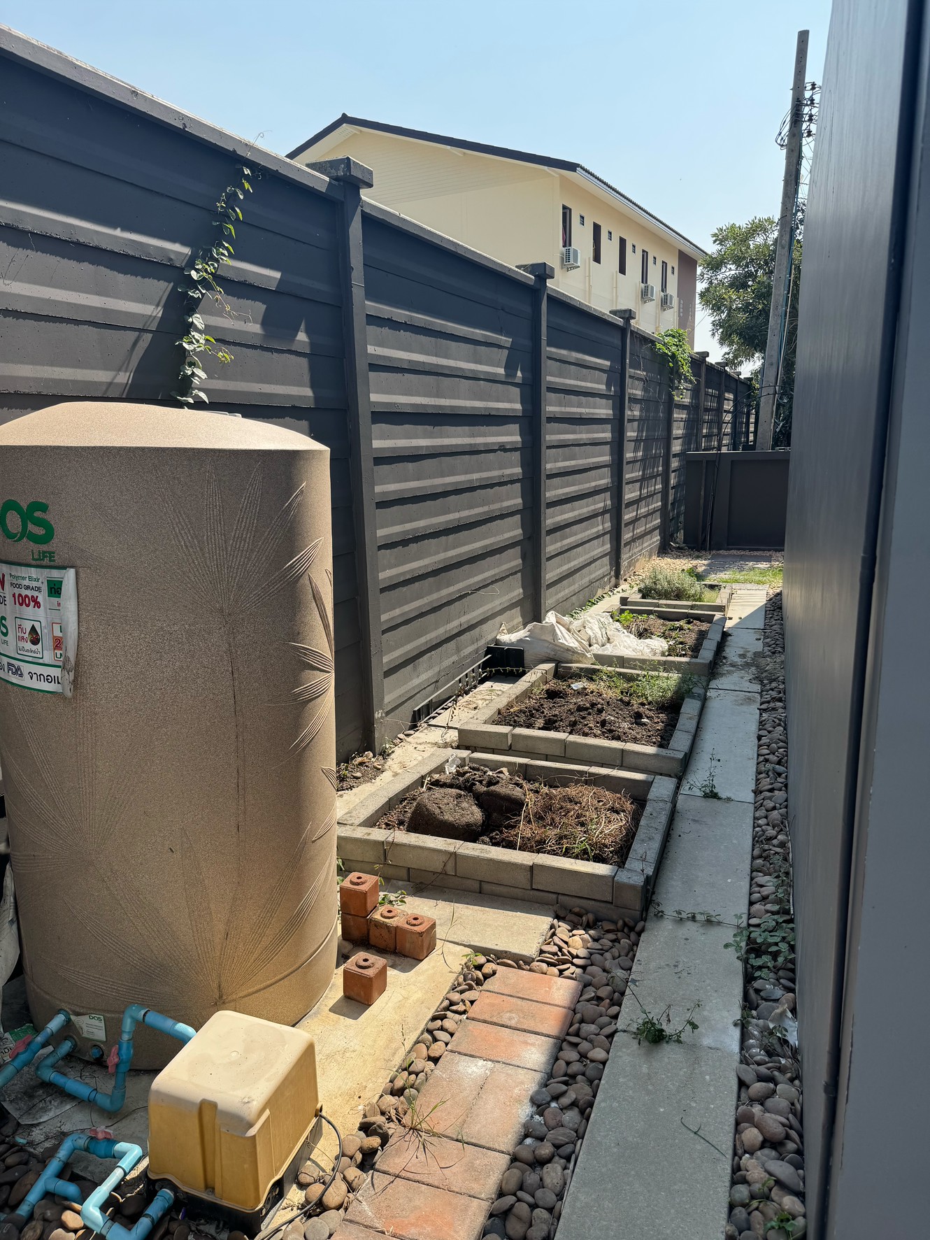 line_oa_chat_251202_094203