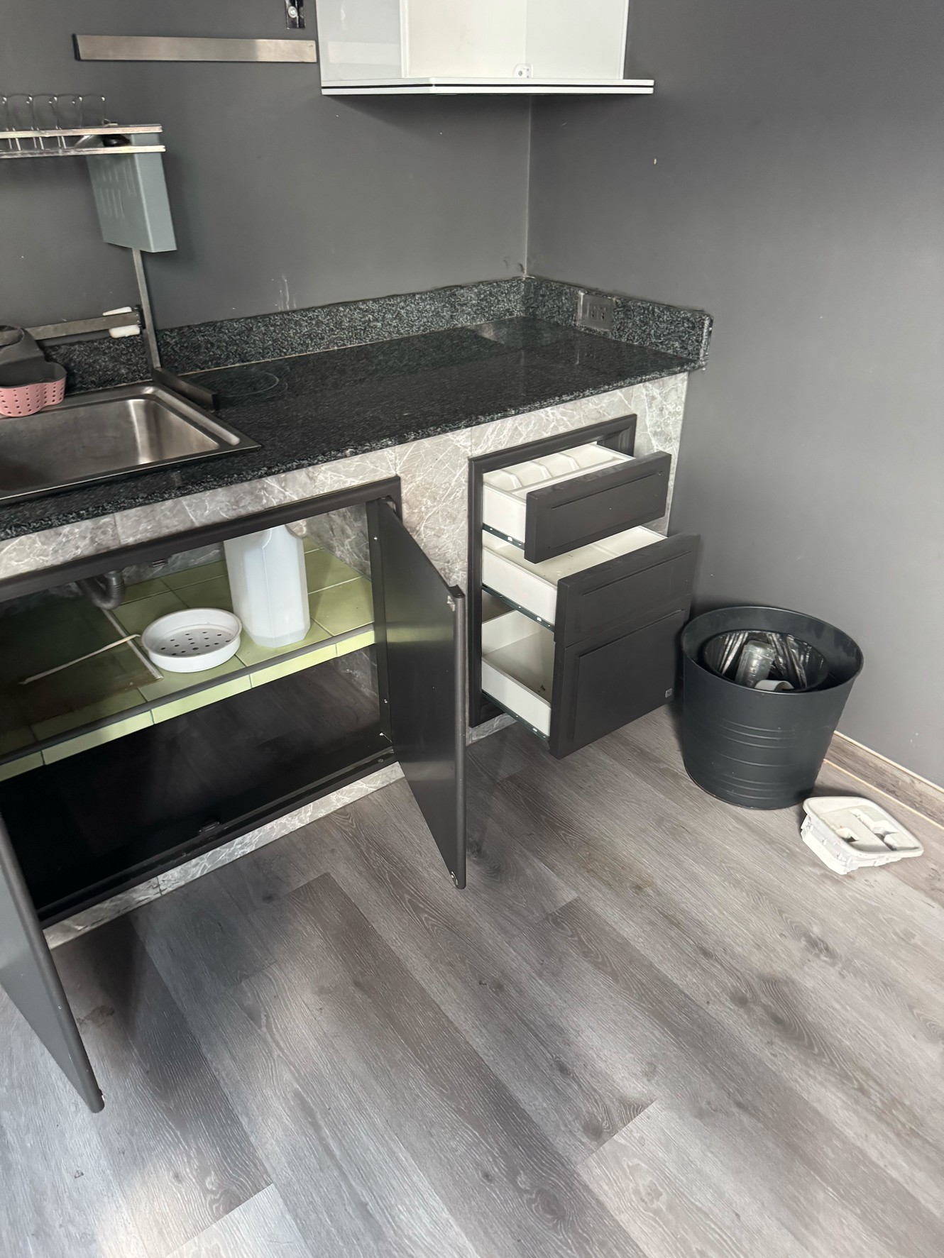 line_oa_chat_251202_094206