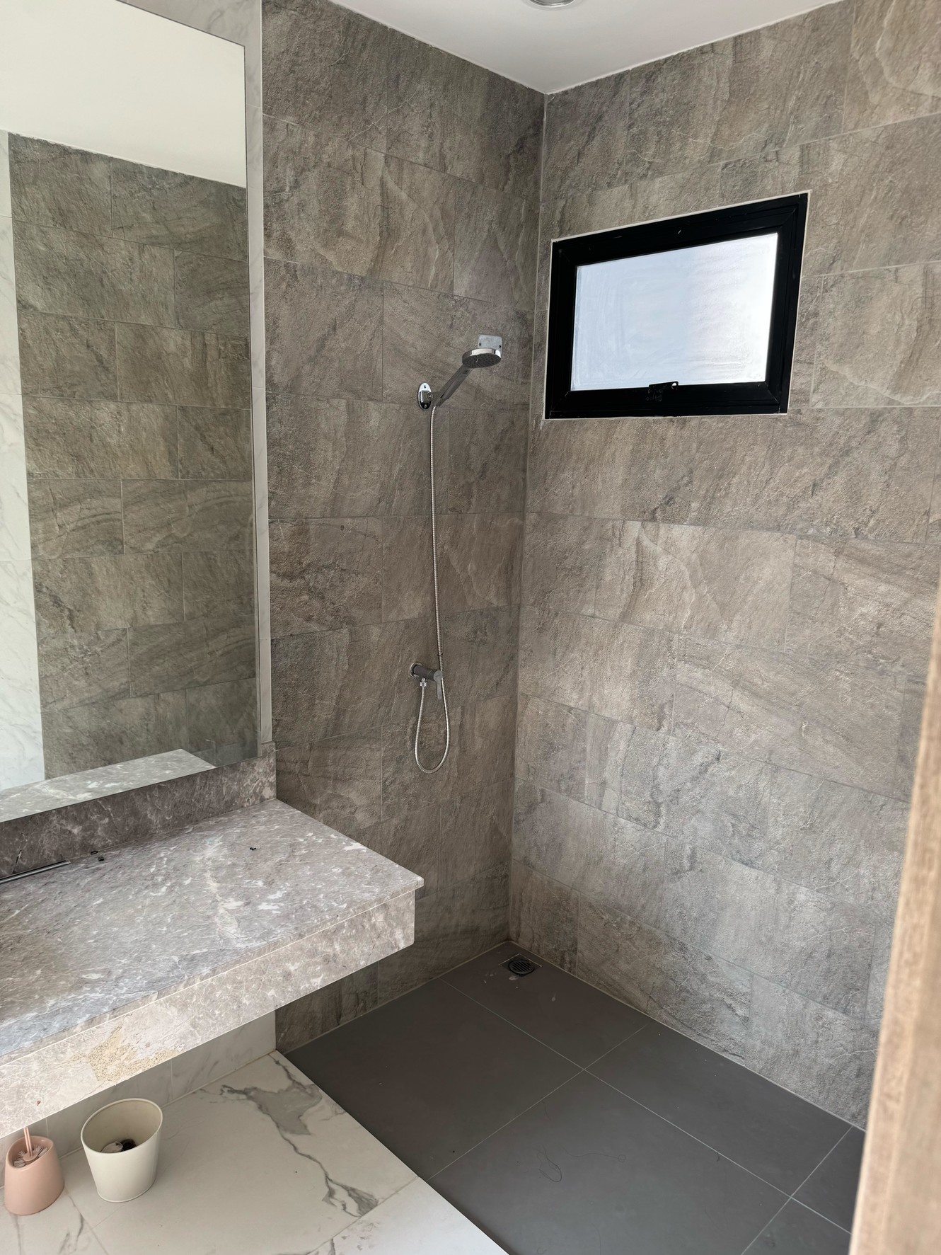 line_oa_chat_251202_094227