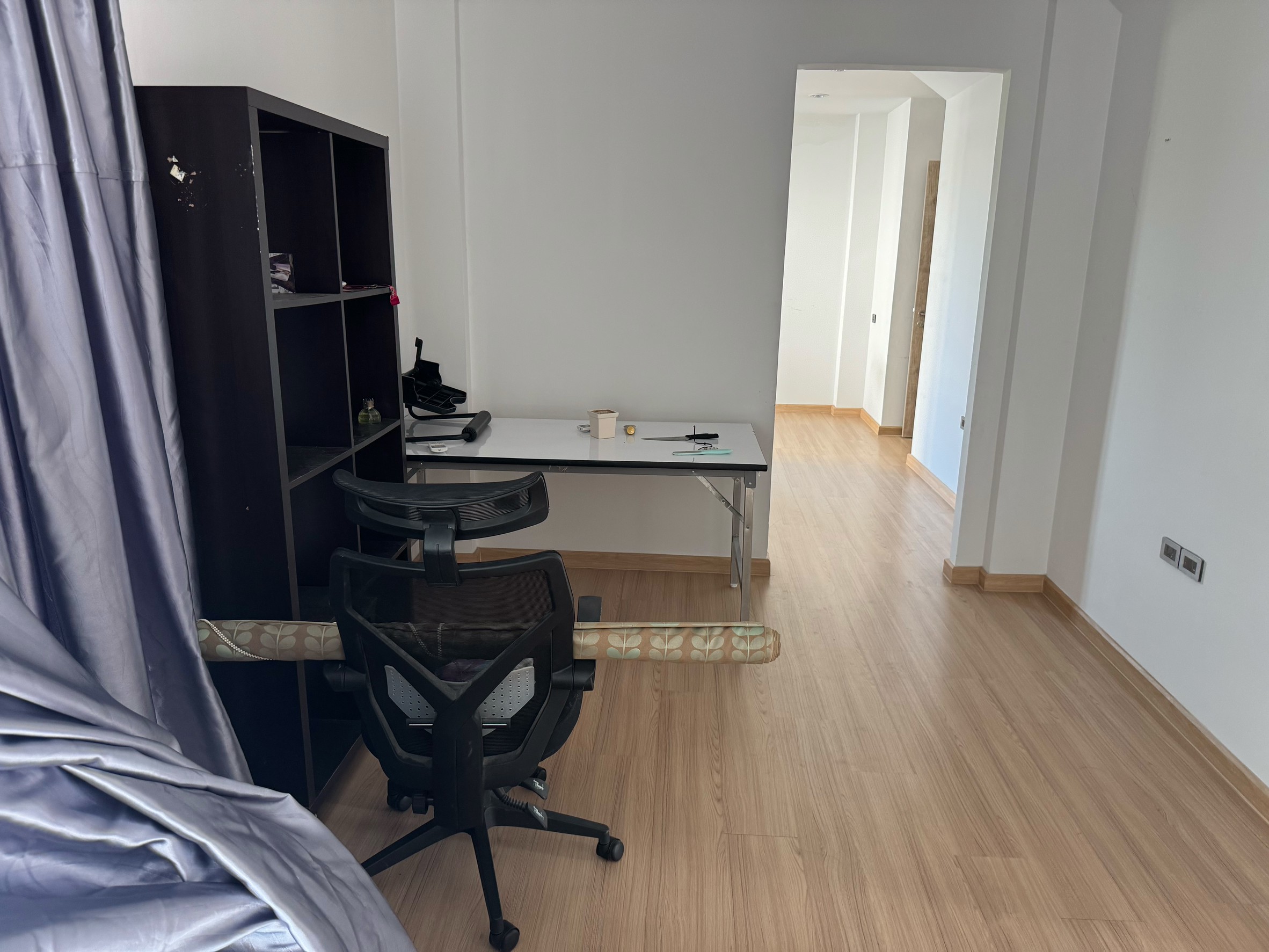 line_oa_chat_251202_094230