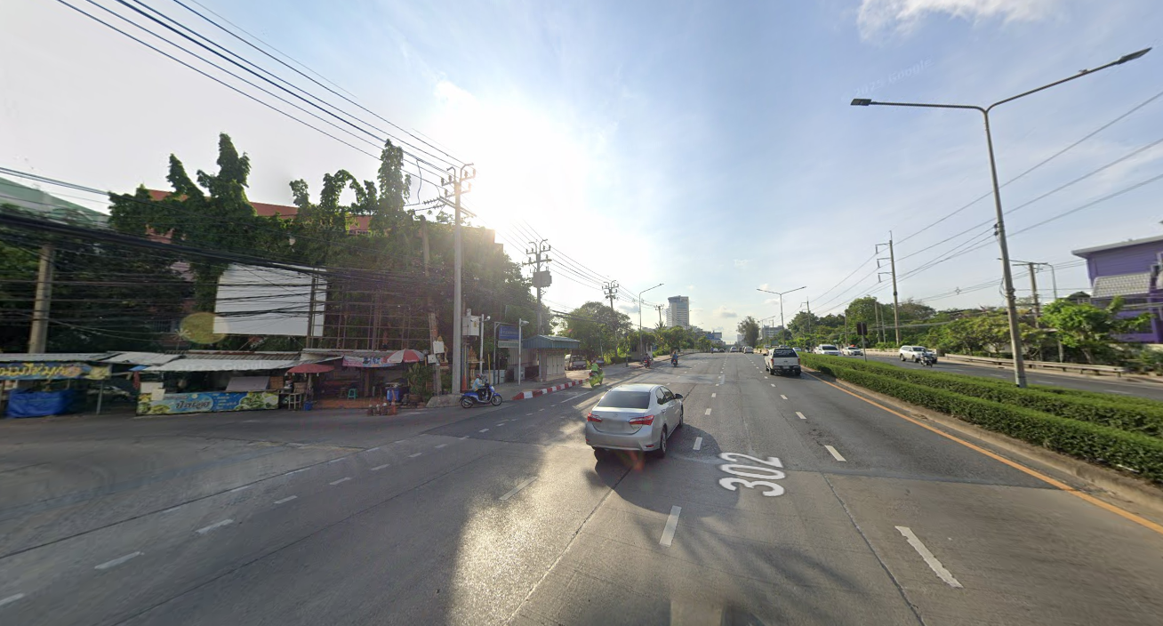 Screenshot 2026-01-09 103644