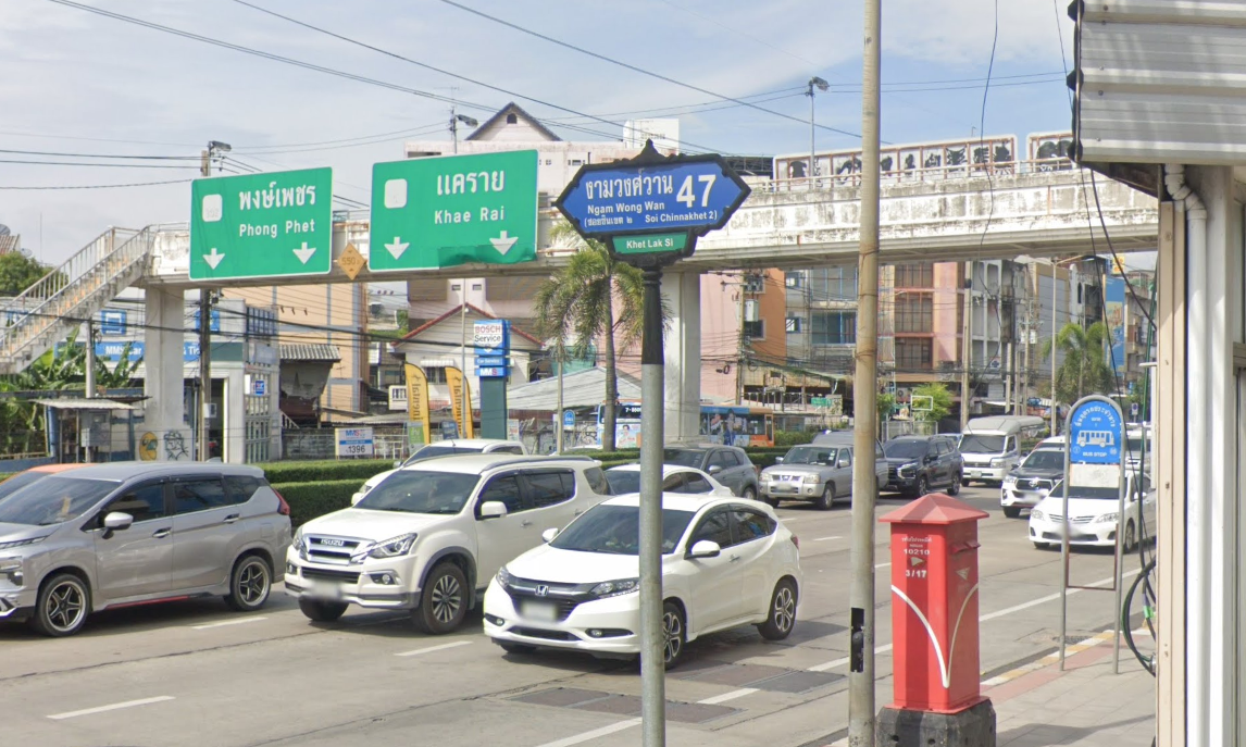 Screenshot 2026-01-09 103725