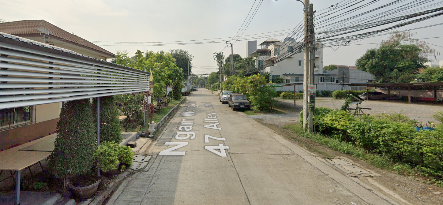 Screenshot 2026-01-09 103825