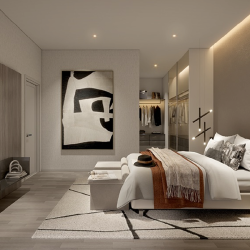 ทาวน์โฮมหรู Solvani รามอินทรา ลดเดือด 1.45 ล้าน! ฟรีของแถมกว่า 4 แสน