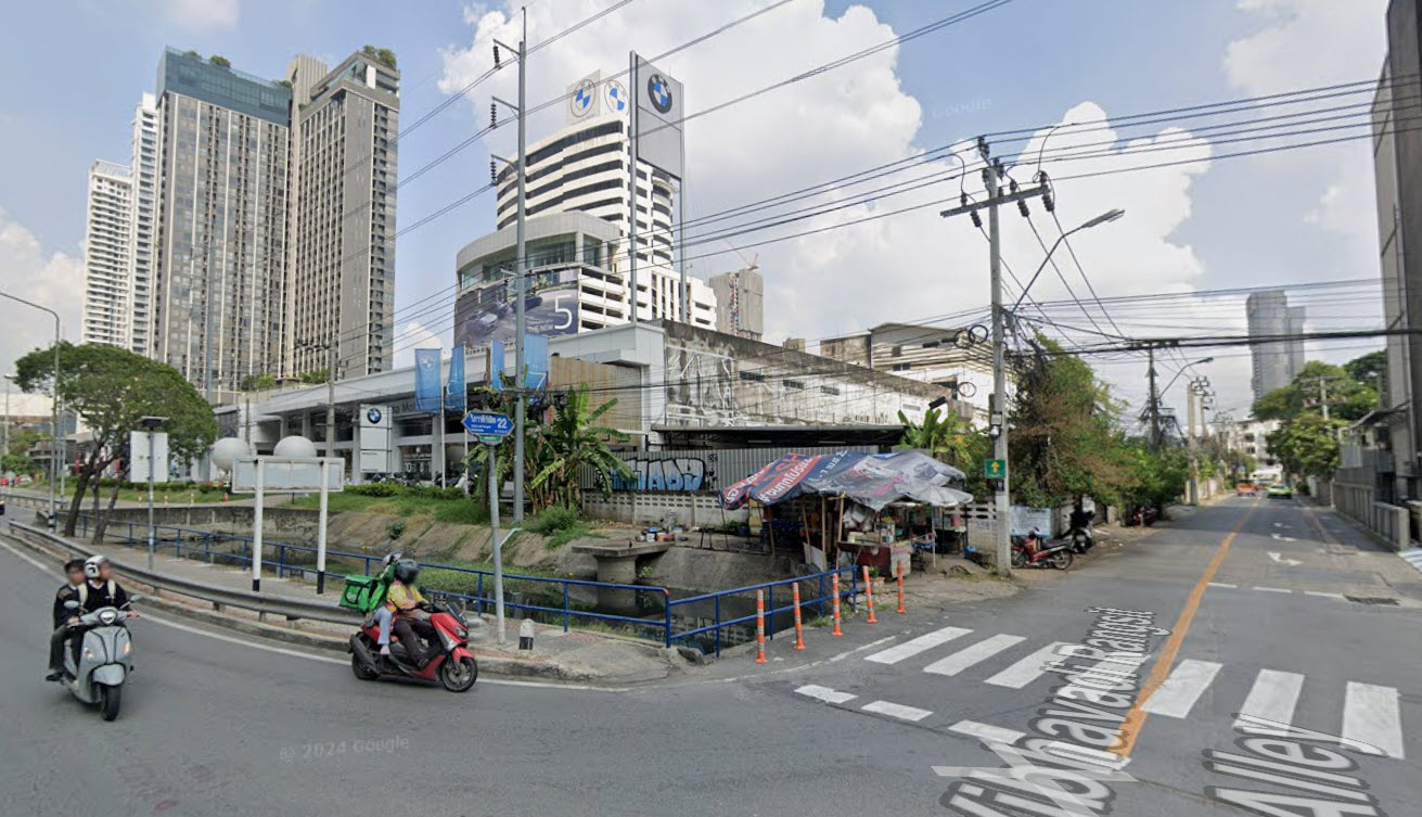 2026-06-05_17-15-13 ขายที่ดินวิภาวดี 22 เนื้อที่ 716 ตรว. ผังสีน้ำตาล ย.9 ทำเลทองสร้างคอนโด-ออฟฟิศ
