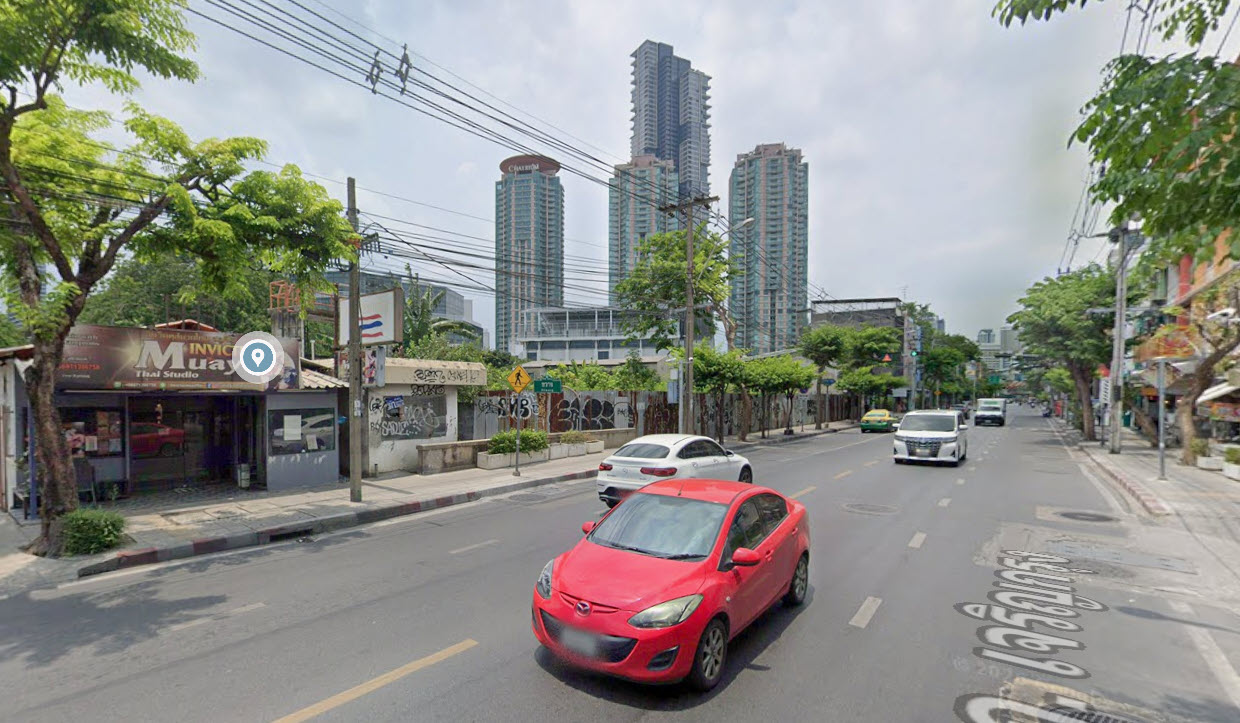 2026-06-06_11-12-44 ขายที่ดินเจริญกรุง 249.5 ตร.ว. ติดโรงเรียนนานาชาติโชรส์เบอรี่