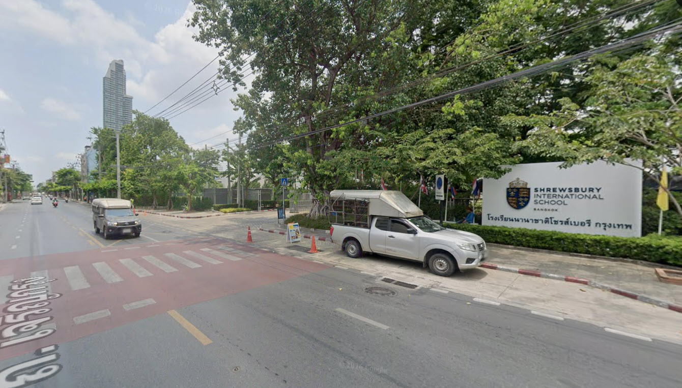 2026-06-06_11-15-04 ขายที่ดินเจริญกรุง 249.5 ตร.ว. ติดโรงเรียนนานาชาติโชรส์เบอรี่
