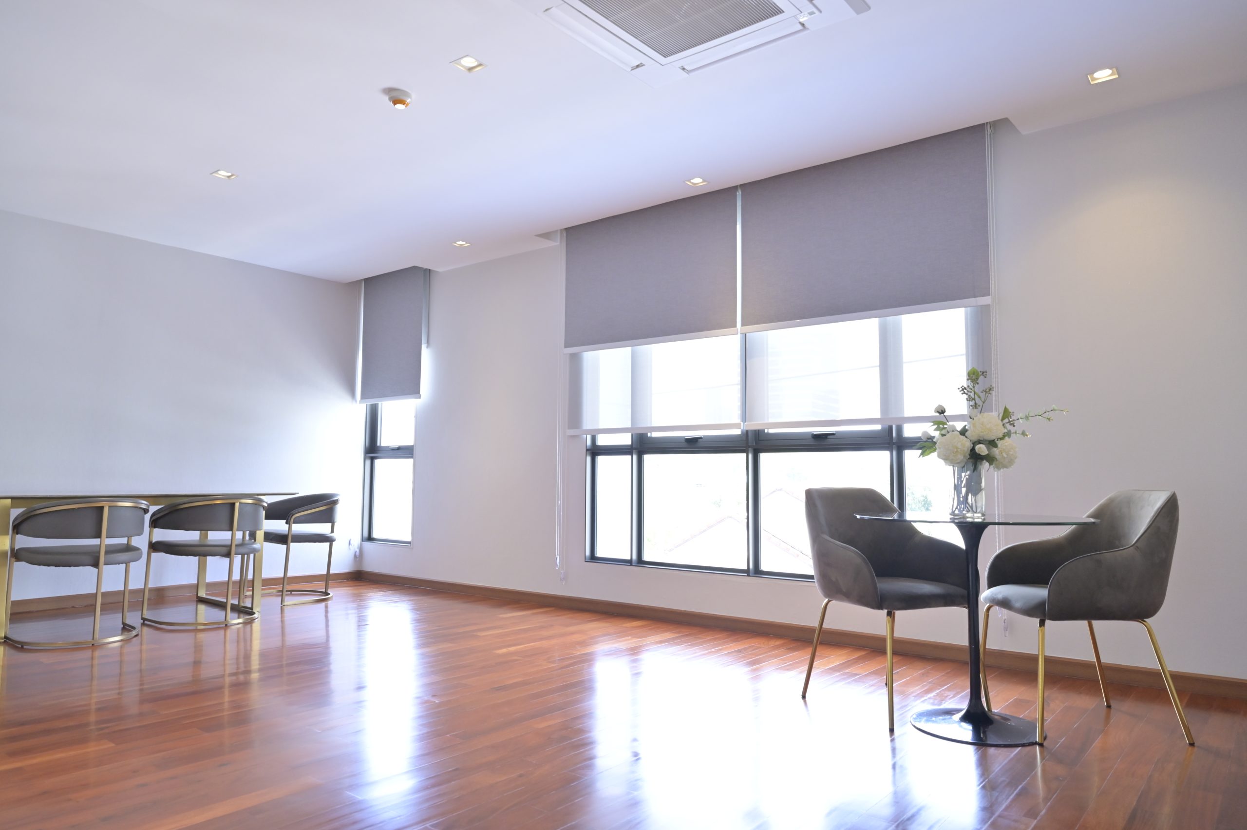 _DSD5569 บ้านเดี่ยวหรู อารีย์ พหลโยธิน 11 ระดับ Super Luxury มีลิฟต์ส่วนตัว