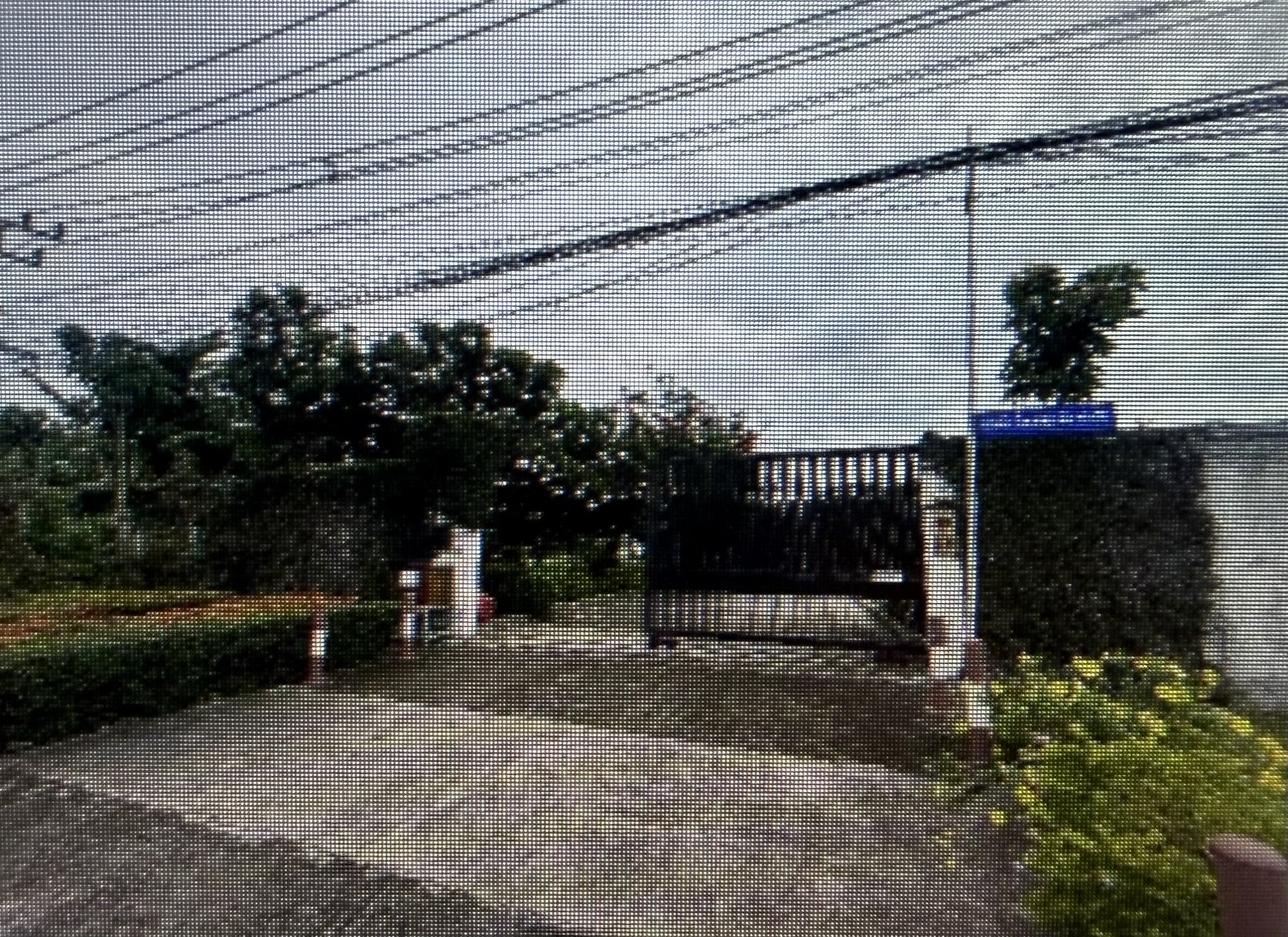 S__66379779_0