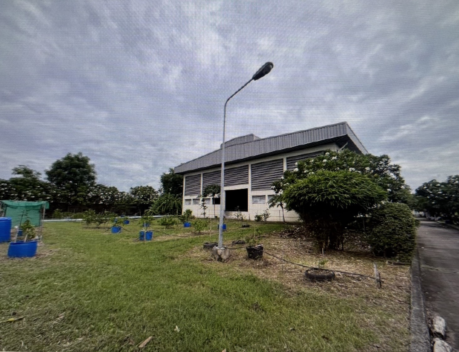 S__66379783_0