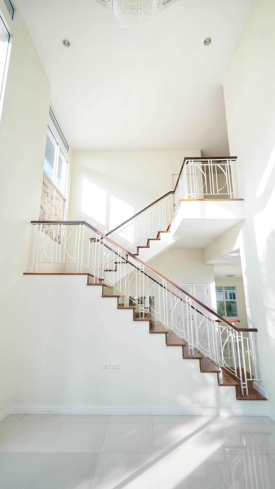 line_oa_chat_260724_104627_group_4