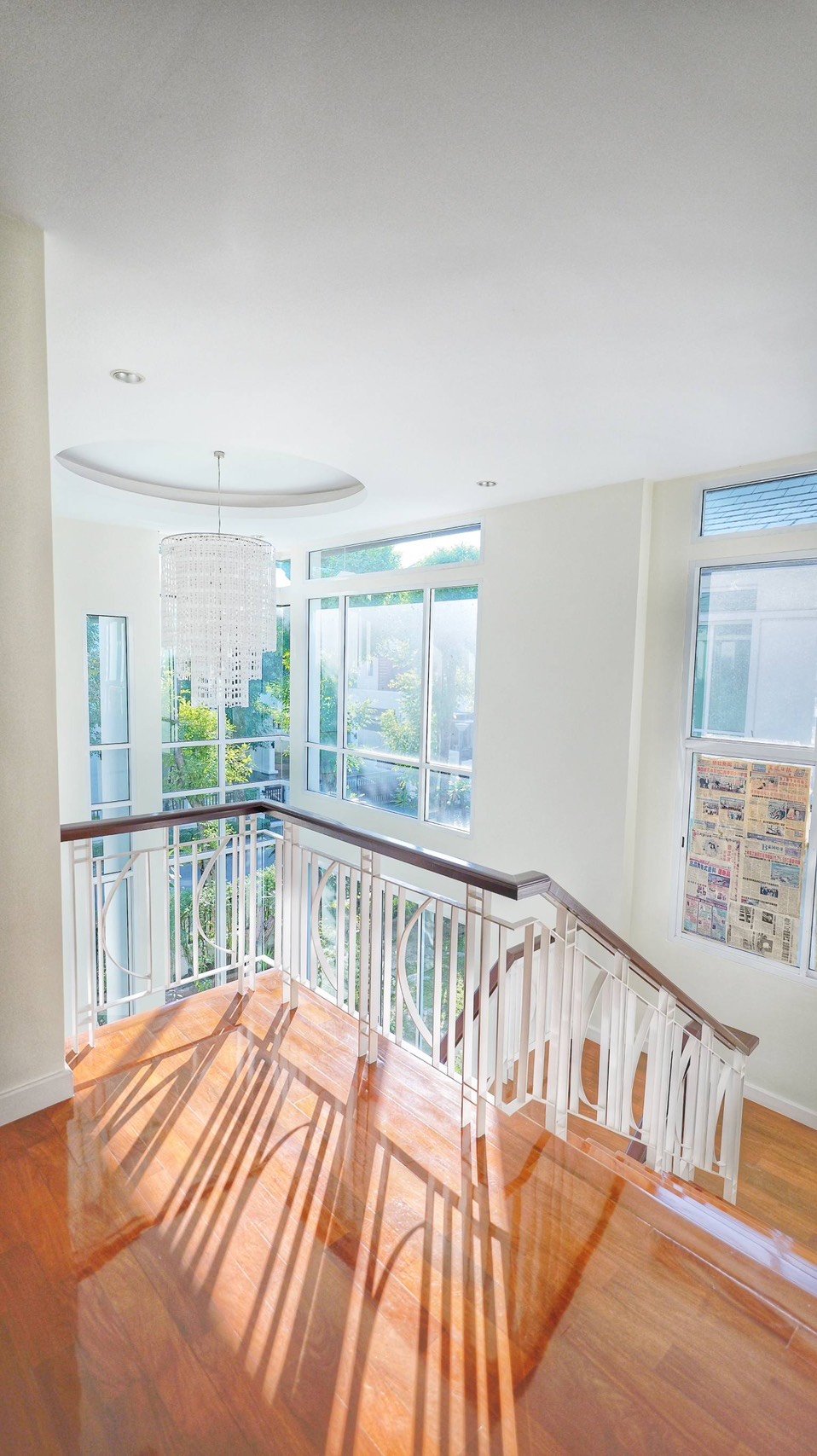 line_oa_chat_260724_104627_group_5