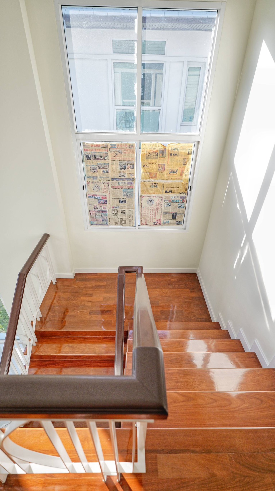 line_oa_chat_260724_104627_group_7