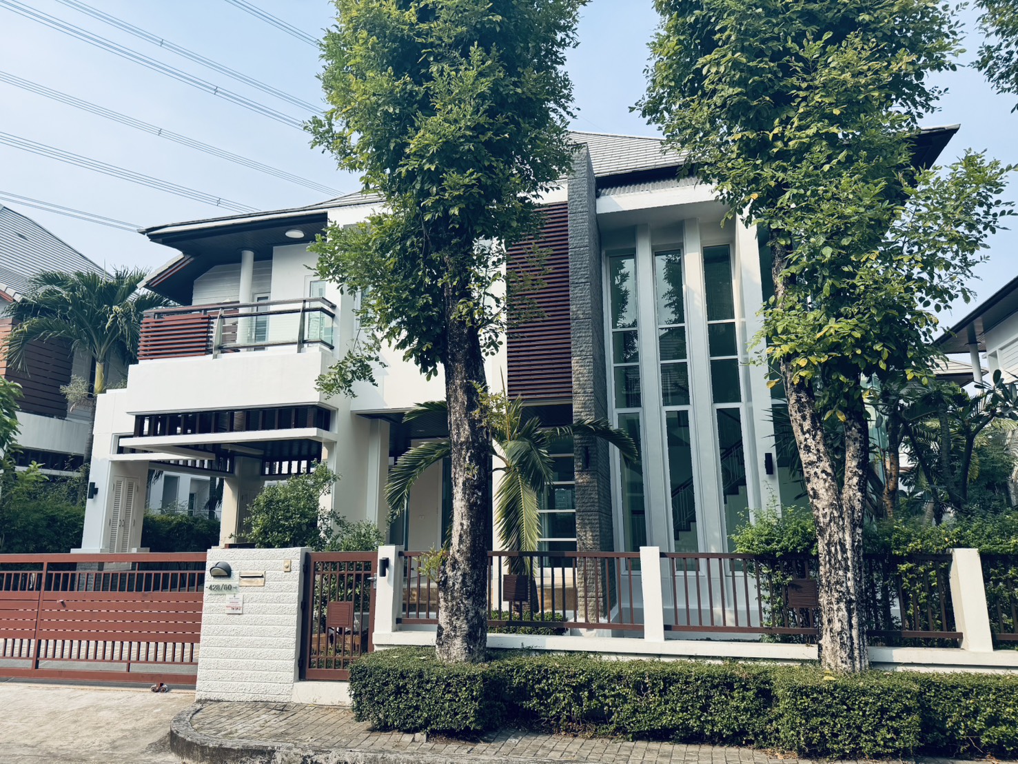 line_oa_chat_260724_104631_group_2