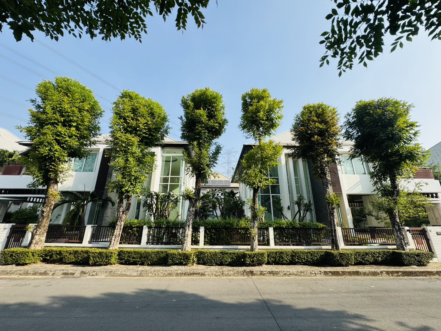 line_oa_chat_260724_104631_group_3
