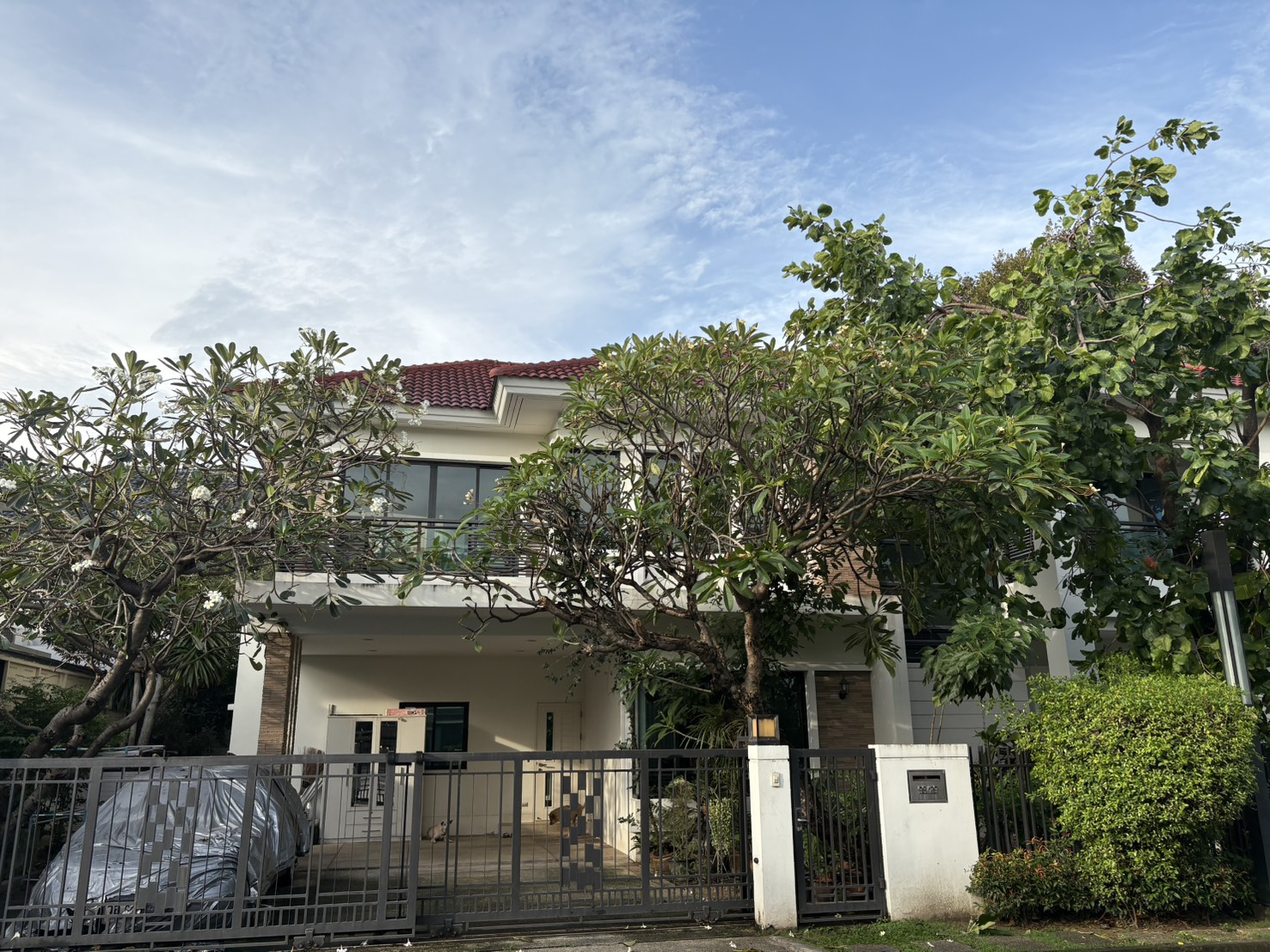 S__49709168_0