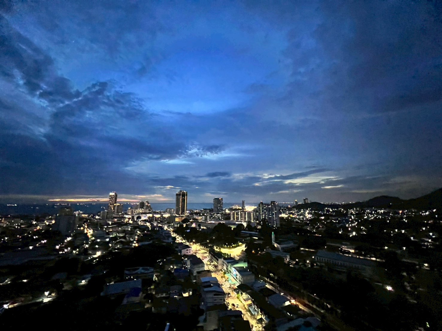 S__60235848_0