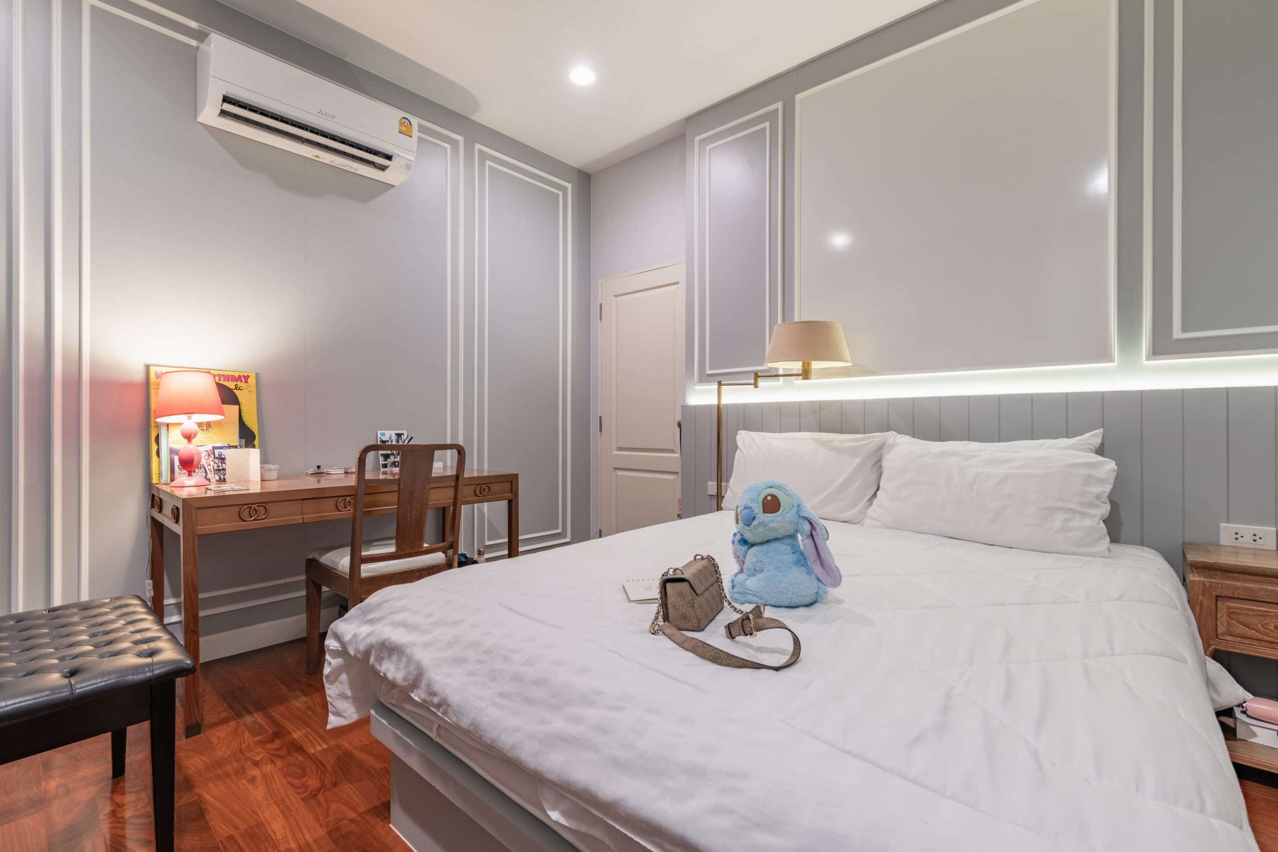 house_C134688-HDR ขายด่วน! คฤหาสน์หรู แกรนด์ บางกอก บูเลอวาร์ด ราชพฤกษ์-รัตนาธิเบศร์ 5 นอน 5 น้ำ 88.7 ตร.ว. เพียง 15 ล้าน
