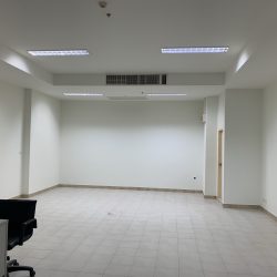 ขาย/ให้เช่า ออฟฟิศ Office Centric สุขุมวิท 64 ชั้น 1 ใกล้ BTS